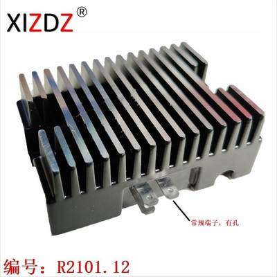 2101.12 237335 AM102596 25-403-22-S 41-403-06-S 1L9-81910-50