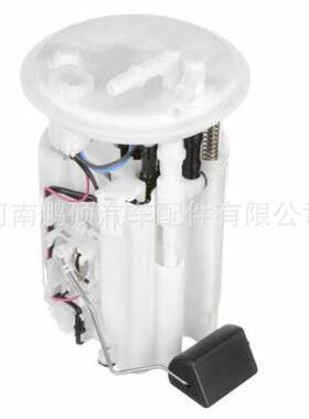跨境适用于斯巴鲁燃油泵总泵芯FG1859 P76427M 42021AG12A