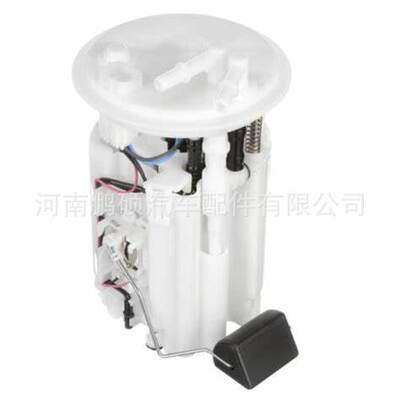 跨境适用于斯巴鲁燃油泵总泵芯FG1859 P76427M 42021AG12A