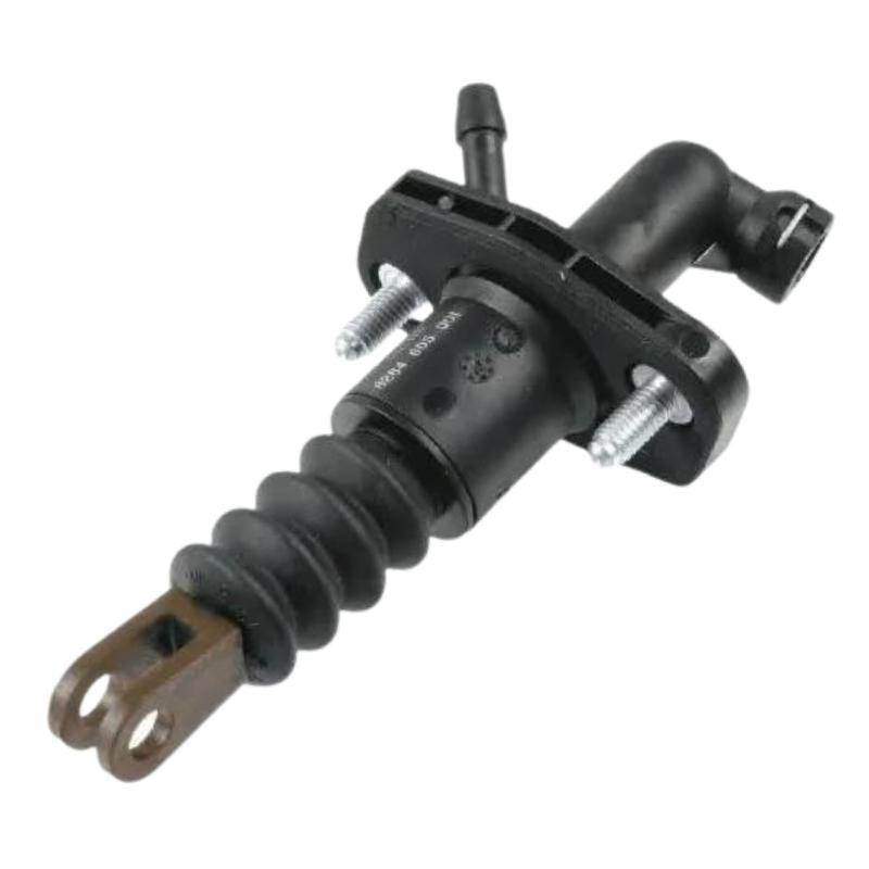 23810-64J00离合器总泵离合泵适用于丰田LAND CRUISER