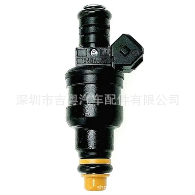 0280150790 适用于菲亚特90-98款 腾普拉四门轿车(159) 94DA-AA