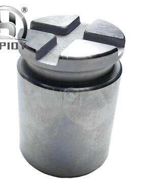 43215-SM4-951思域制动缸卡钳活塞组件