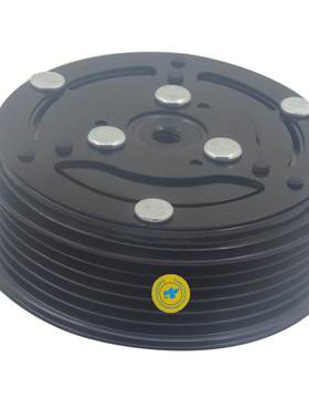 447220-6370 447260-7110 88320-1A491卡罗拉汽车空调压缩机