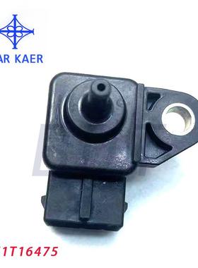 E1T16475,MD343375适用于三菱进气压力传感器