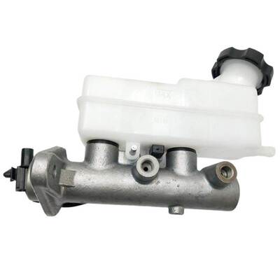 58600-4A600 汽车制动总泵刹车总泵适用现代 H-1 Box (A1)