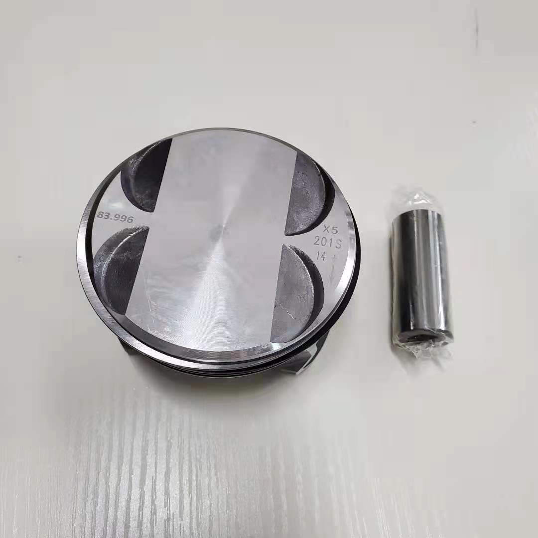 11257562451 适用于宝马N46B20 活塞总成