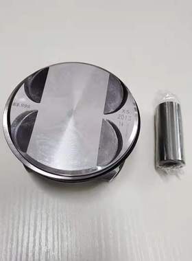 11257562451 适用于宝马N46B20 活塞总成