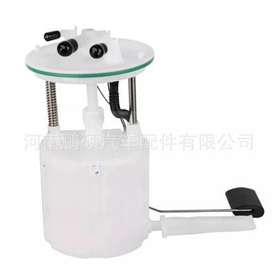 1106010U510 1106100V6510 1106100V6500适用于江汽燃油泵总成