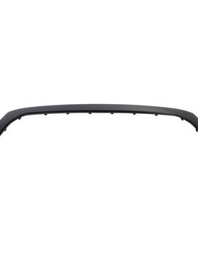 适用于2022-2024款福特征服者Expendition前杠饰板NL1Z17D957AAPT