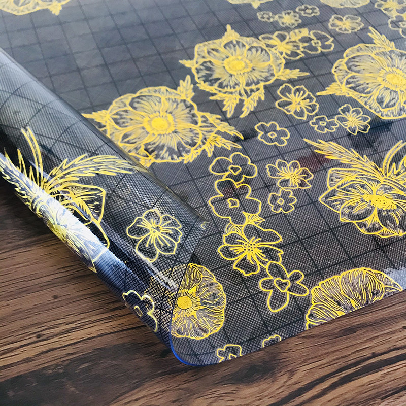 桌布防水防油防烫免洗长方形茶几餐台垫家用加厚轻奢定制弧形pvc,居家布艺,桌布,淘宝优惠券,粉丝福利购,淘宝优惠卷