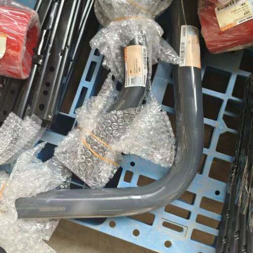 SE210W挖掘机SE220W全车配件J221-81A-000000