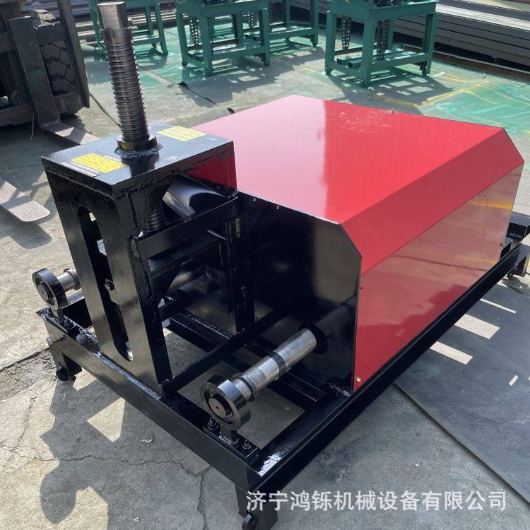 卧式弯管机 89大型圆管弯管机 平台液压弯管机,五金/工具,液压弯管机,淘宝优惠券,粉丝福利购,淘宝优惠卷