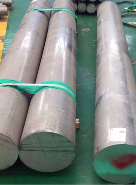 现货供应LC52耐高温拉伸铝板7A52铝合金棒LC52铆钉铝线角铝铝型材