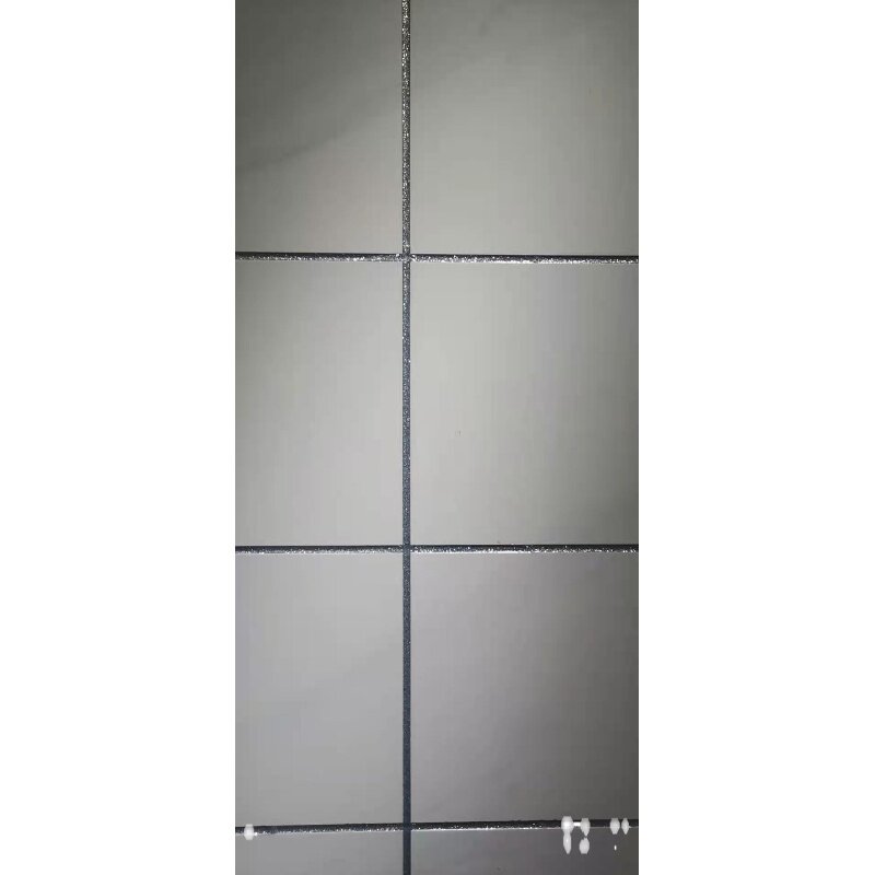 卓高黄迪美缝剂家用勾缝剂填缝剂瓷砖地砖专用防水防霉家用真瓷胶