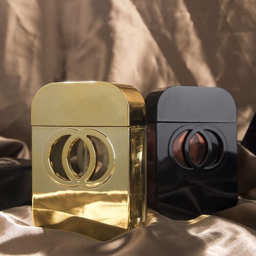 香水批发罪爱惹火女士香水淡香持久留香清新诱惑气质小众香学生香