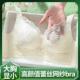 内衣女性感小胸聚拢大胸显小收副乳防下垂上托无钢圈大码 文胸罩女
