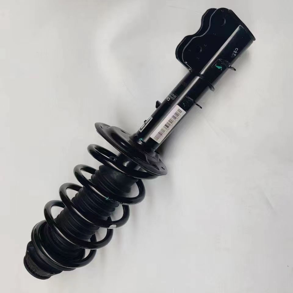 适用于福田伽途GT/im68前