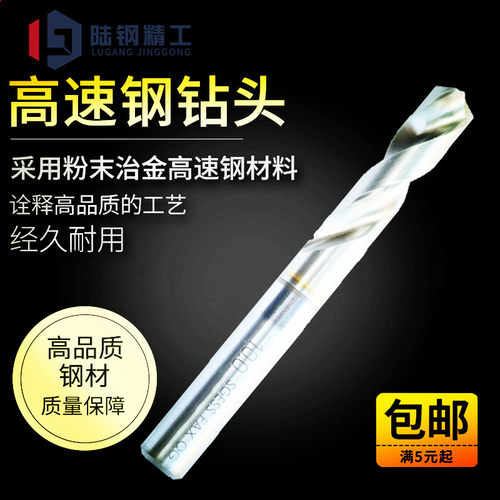 价格为数量一只     下单请备注大小