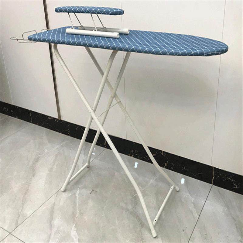 特价熨衣板烫衣板 家用电熨斗板 可折叠熨烫垫板 清仓高档烫衣架
