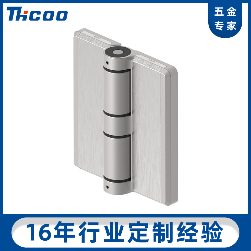 斯科CL251工业柜工具型加厚重型