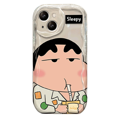 墨镜支架适用vivo手机壳