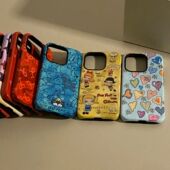 x90 黑猫蓝底线条适用vivox200手机壳s20新款 x80防摔z9x磨砂y37pro s17 s16二合一x100 iQOOneo10菲林s19 s18