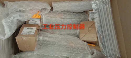 PMP131-A2501A1T A3101A1S A3201A1R A4101A1Q压力传感变送器E+H