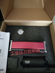 623221询价 920302 派亚博PIAB真空发生器P6010.AM AC.01.LA.52