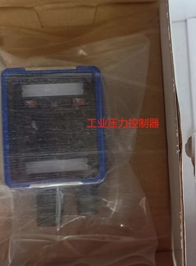 PM9500-DHP扫描器GPS4490 PD8530 PD95305 QM2430得利捷Datalogic