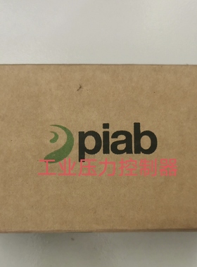 派亚博L56F6-KN真空发生器VGS3010.AC.00.BA 9900030 询价M5A6-AN