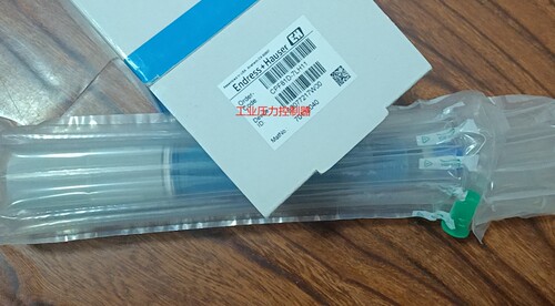 PMP131-A1201A1S PMC131-A22F1A2K A22F1A2K A51F1D3W传感器e+h