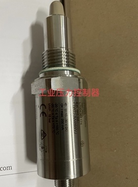 E+H传感器FTW23-AA4NWVJ电导液位开关德国恩德斯豪斯议价