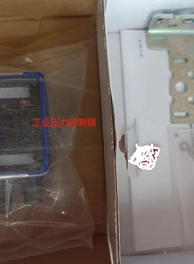 MATRIX 410N 700-010 得利捷Datalogic 读码器条码扫描器议价出售