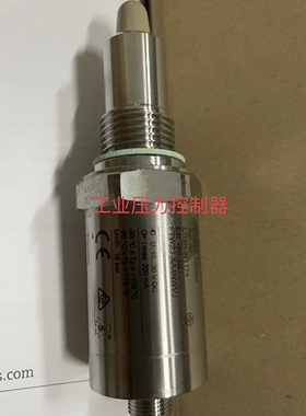 PMP131-A1101A2N A1101A2S A1101A2T A1101B74压力传感器 E+H议价