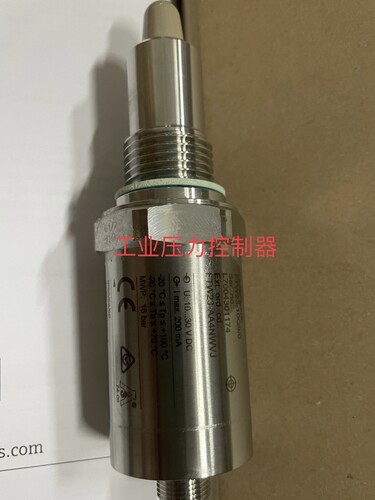 E+H压力变送器PMC131-A52F1A2R 55F2A2R 11F1A2K PMP131-A1101A2G