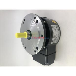 2048 瑞士堡盟Baumer 器 POG90 重载型编码 议价 产品