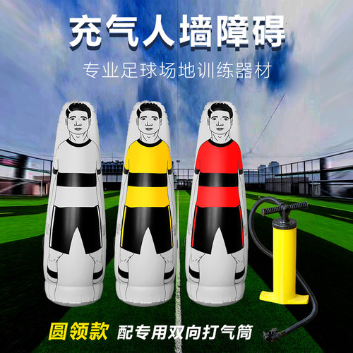 质量保证，免费开发票
