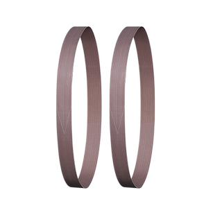 葫芦膜充气机配件皮带/刀片/胶轮/气泡枕气垫机器原装工具耗材