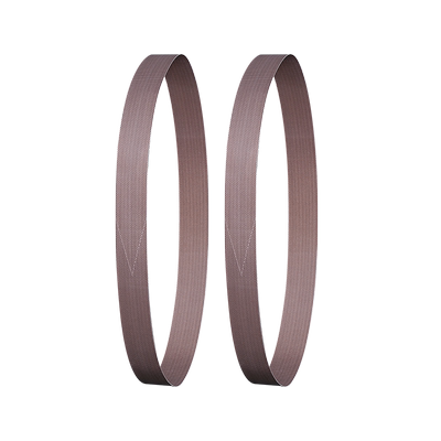 配件皮带刀片胶轮原装耗材充气机