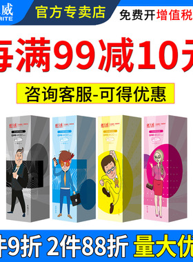 天威适用惠普HP2025硒鼓M451DN CE410墨盒HP305A CM2320打印机M476d CC530佳能crg318 418 lbp7660cd 7200cdn