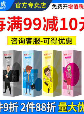 惠普硒鼓打印机墨盒