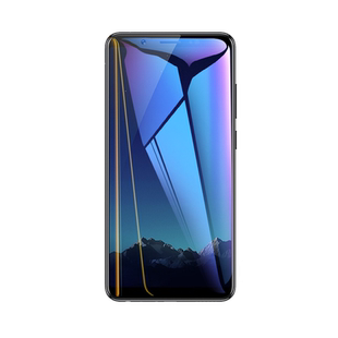 适用vivoy97/93/91/9/85/83/81/79/s防窥77水凝膜75钢化膜73/70/7/71/67/66/t/i手机保护膜53/52/51/50/5/31