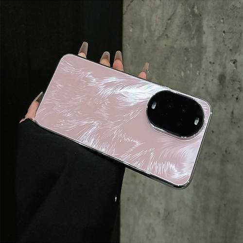 适用华为nova14p系列手机壳