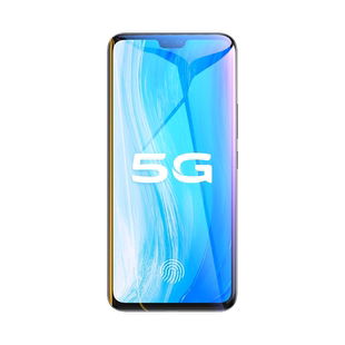 适用vivo s9e/s9防窥钢化膜s7t/s7e/s7手机膜s6/s5水凝膜s1防偷窥vivos9e保护膜vivos9全屏vivos7t贴膜vivos7