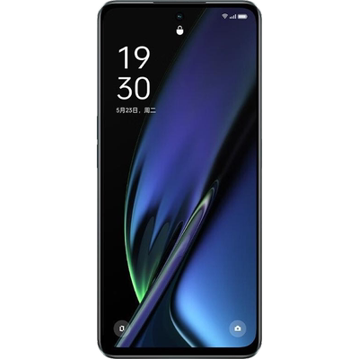 oppok11x防窥钢化膜全覆盖防指纹