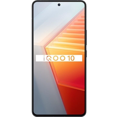 iqoo10系列防窥秒贴膜全屏高清晰