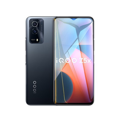 真机实测无损画质防止刮花