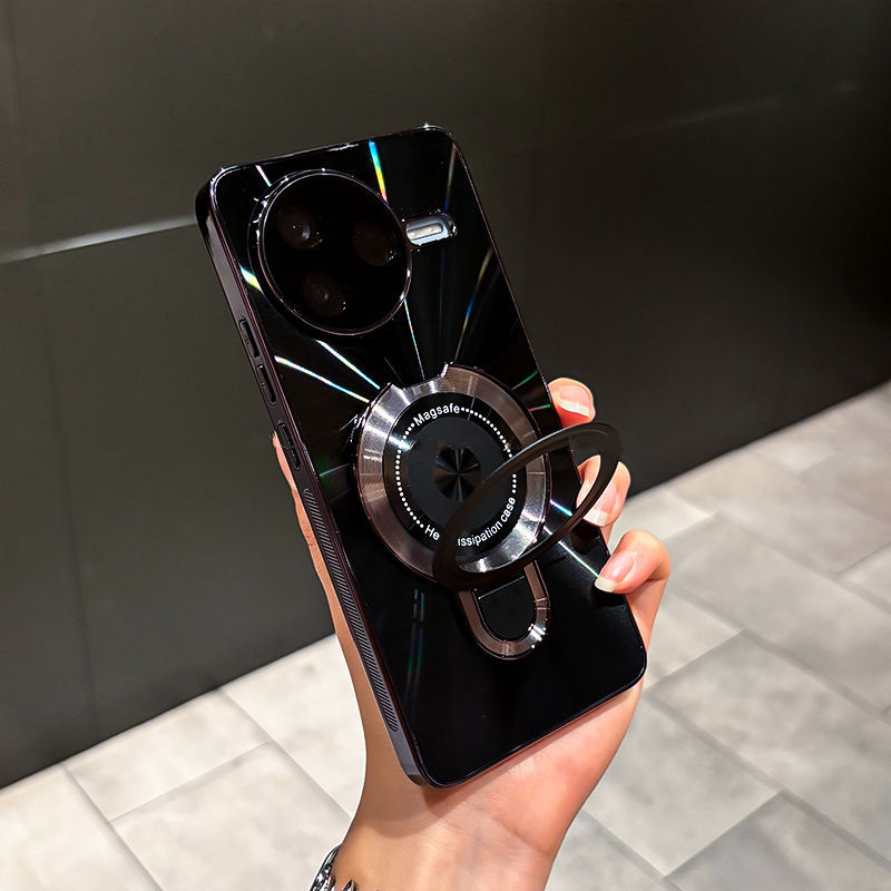 适用红米k80系列手机壳