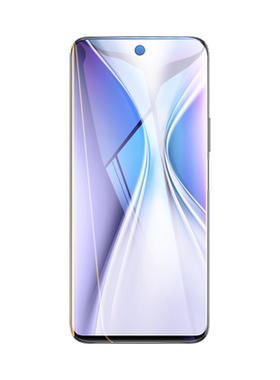honor荣耀x10手机膜华为保护膜