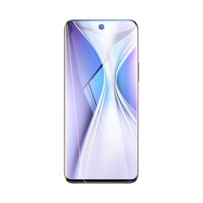 honor荣耀x10手机膜华为保护膜